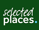 selected+places++Logo+%28002%29.jpg